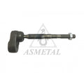 Rótula axial ASMETAL 20MR1210