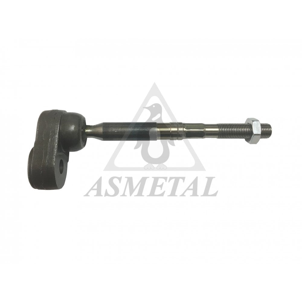 Rótula axial ASMETAL 20MR1210
