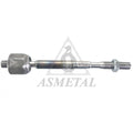 Rótula axial ASMETAL 20MR1400