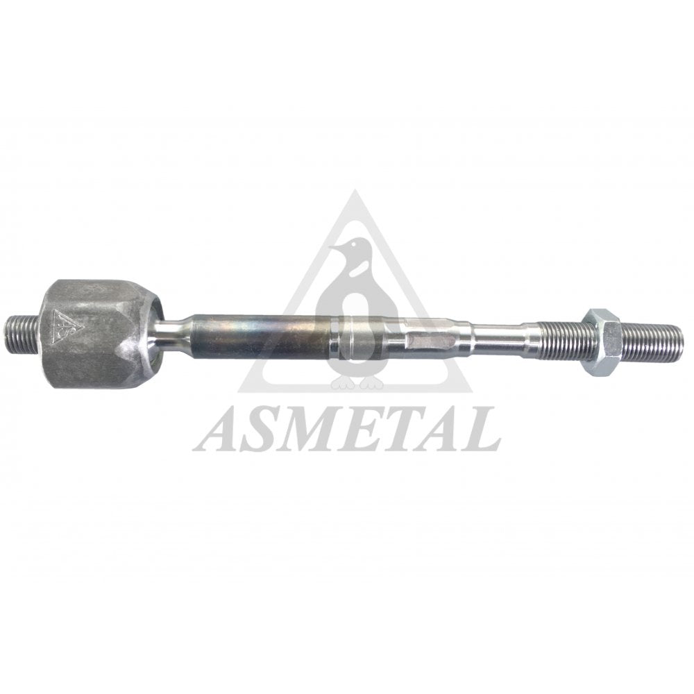 Rótula axial ASMETAL 20MR1400