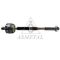 Rotule axiale ASMETAL 20MR1500