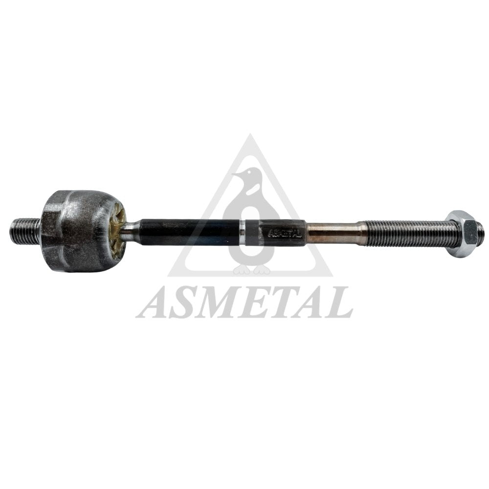 Rótula axial ASMETAL 20MR1500