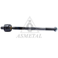 Rótula axial ASMETAL 20MR1600
