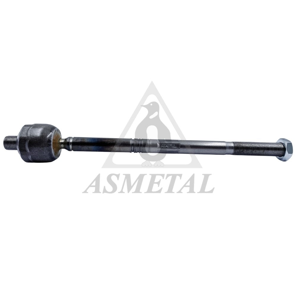 Rótula axial ASMETAL 20MR1600