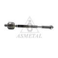Rótula axial ASMETAL 20MR1610