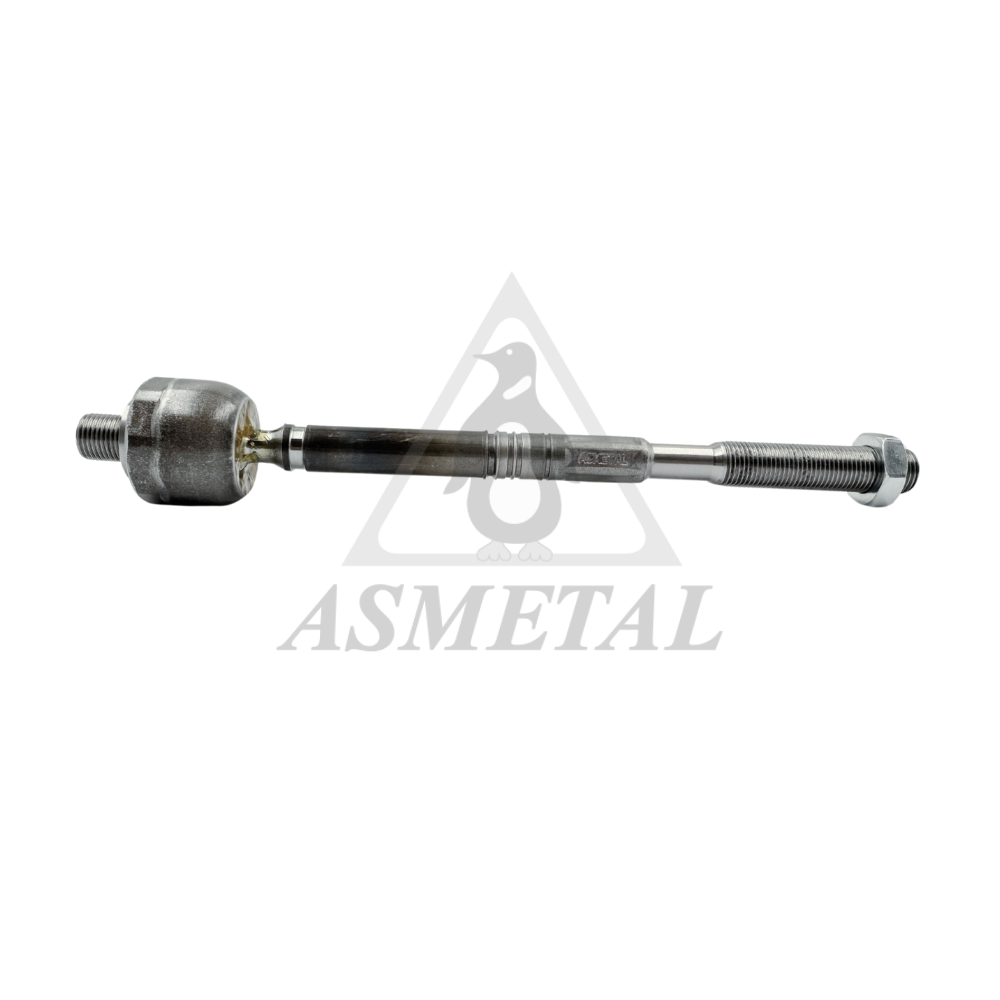 Rótula axial ASMETAL 20MR1610