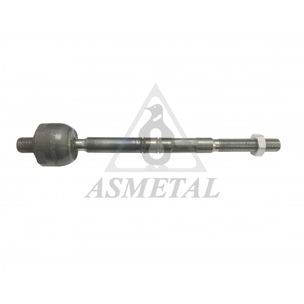 Rótula axial ASMETAL 20MR1800