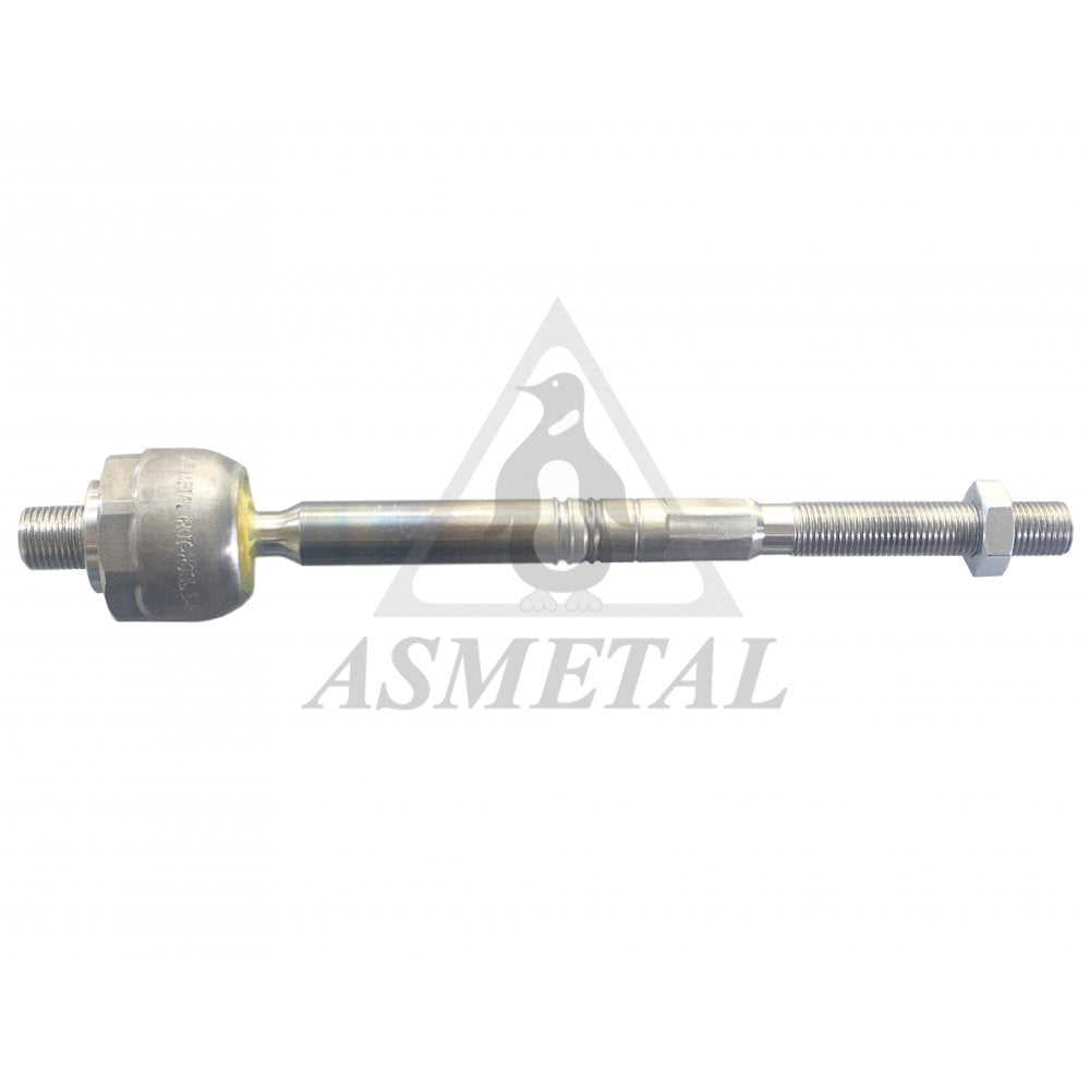 Rótula axial ASMETAL 20MR1810