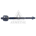 Rótula axial ASMETAL 20MR3200