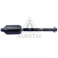 Rótula axial ASMETAL 20MR3210