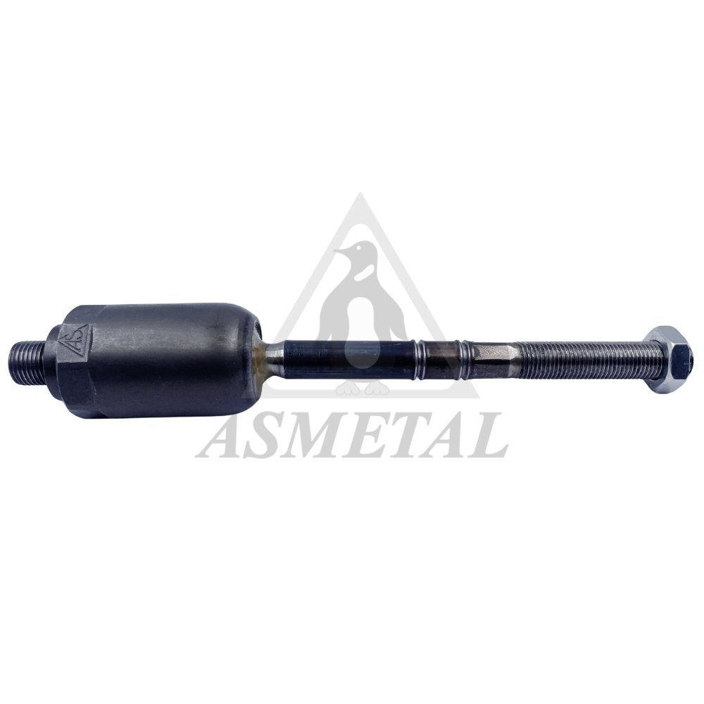 Rótula axial ASMETAL 20MR3210