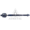 Rótula axial ASMETAL 20MR3500