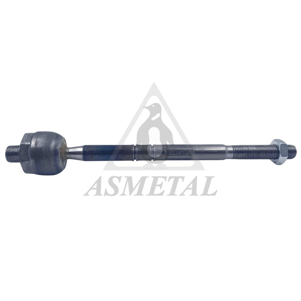 Rótula axial ASMETAL 20MR3500
