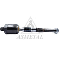 Rótula axial ASMETAL 20MR3510