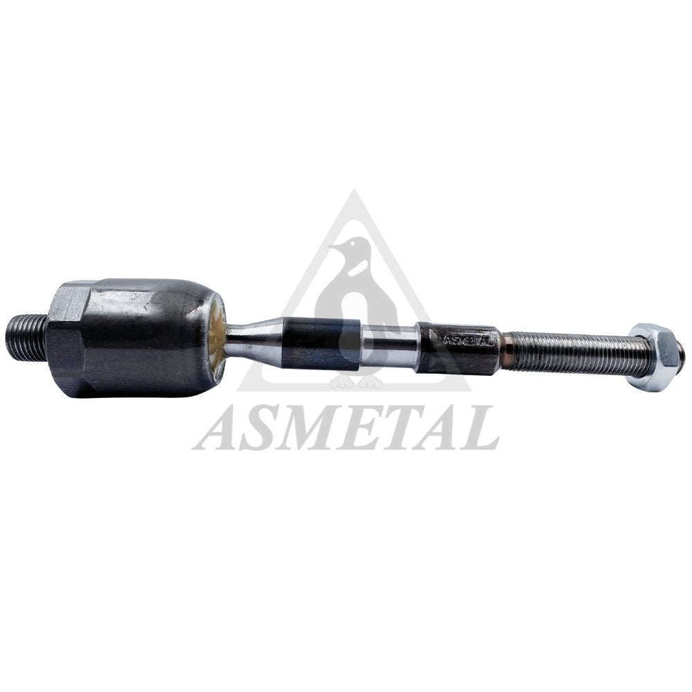Rótula axial ASMETAL 20MR3510