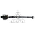 Rótula axial ASMETAL 20MR3600