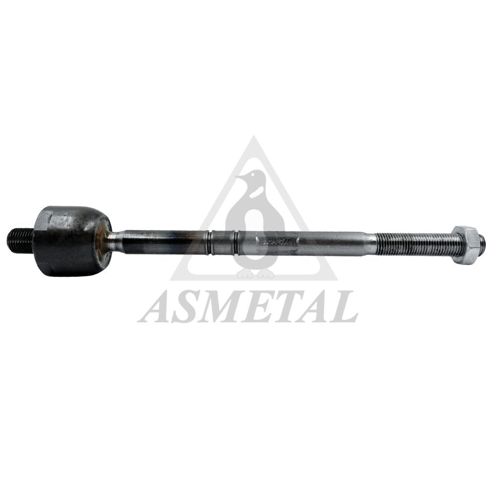 Rótula axial ASMETAL 20MR3600