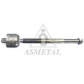 Inner tie rod (axial joint) ASMETAL 20MR3610