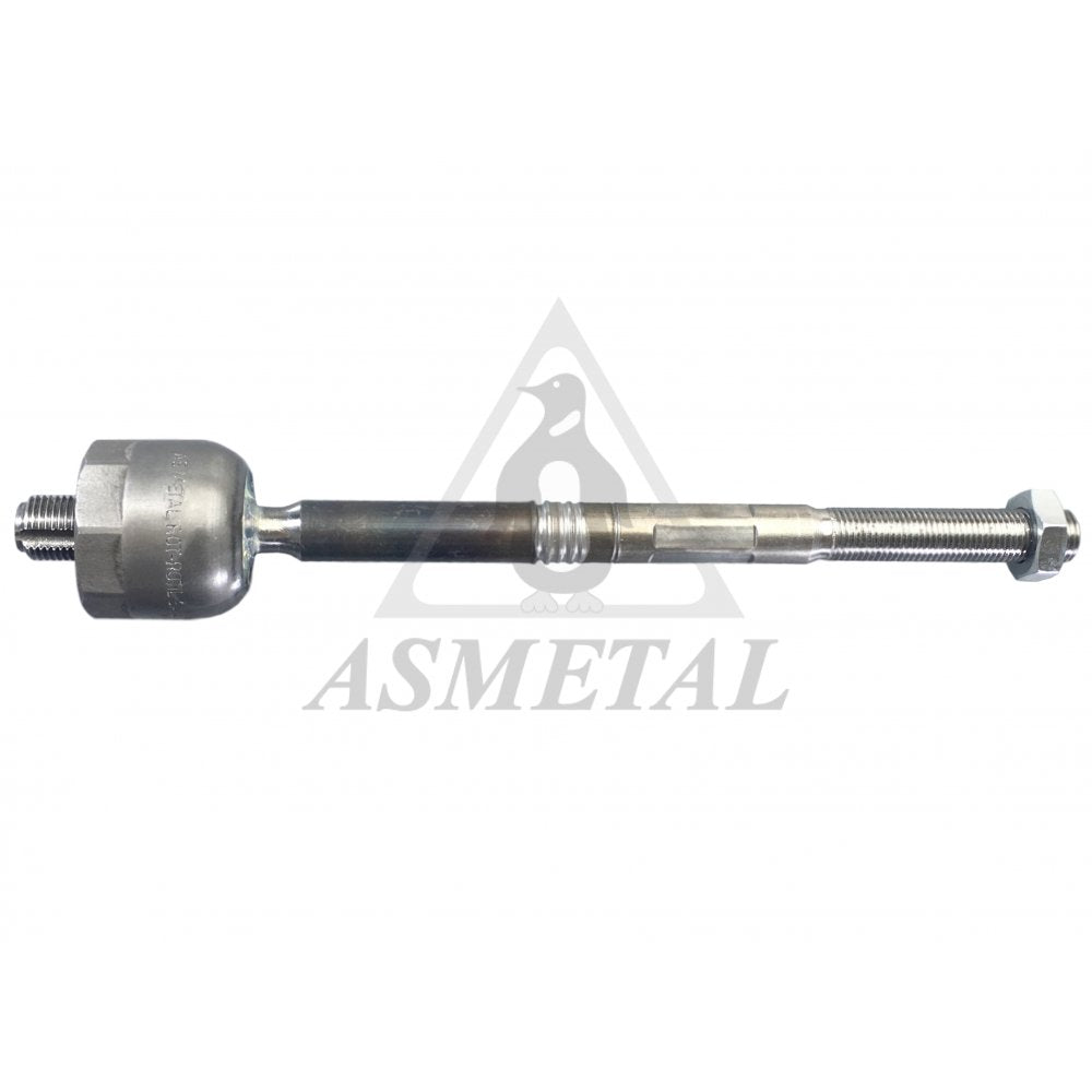 Rótula axial ASMETAL 20MR3610