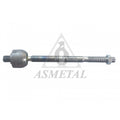 Rótula axial ASMETAL 20MR3620