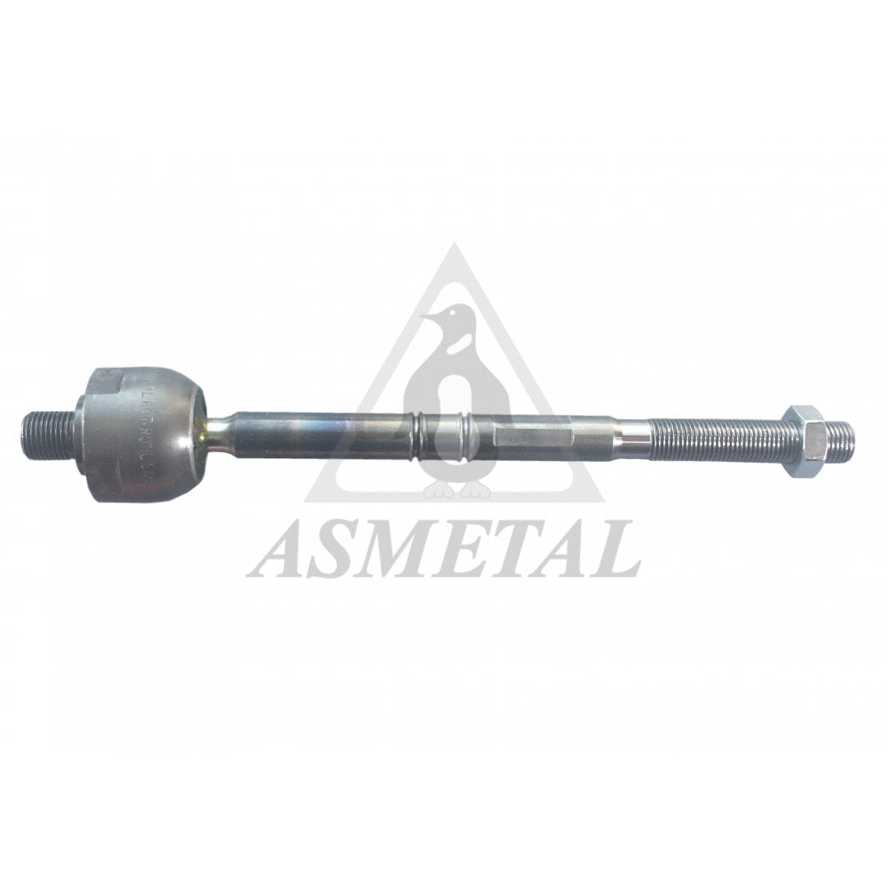 Rótula axial ASMETAL 20MR3620