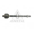 Rótula axial ASMETAL 20MR4000