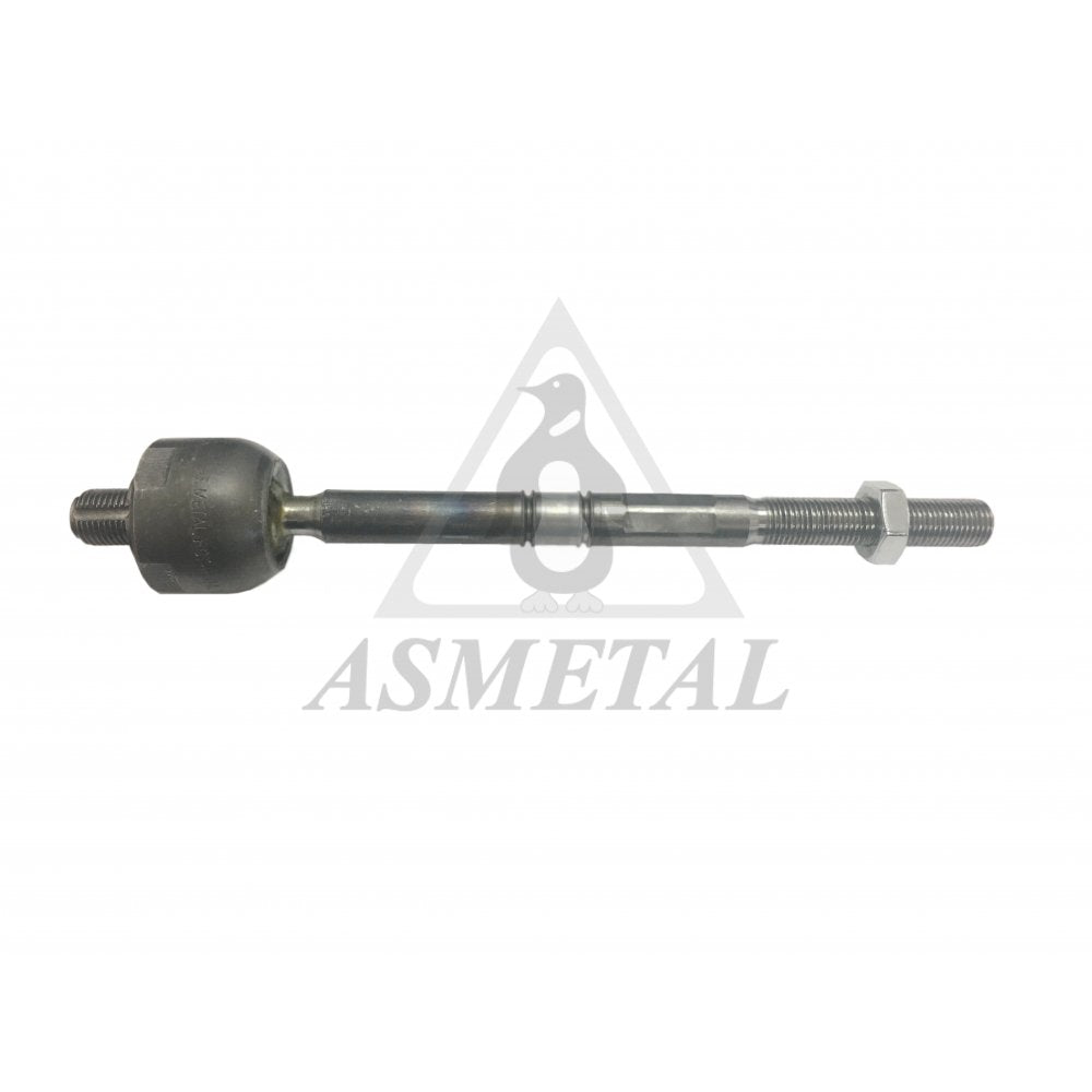 Rótula axial ASMETAL 20MR4000