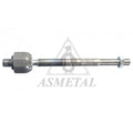 Inner tie rod (axial joint) ASMETAL 20MR4010