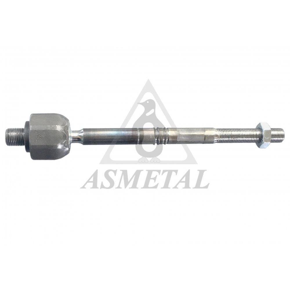 Rótula axial ASMETAL 20MR4010