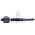 Rótula axial ASMETAL 20MR4700