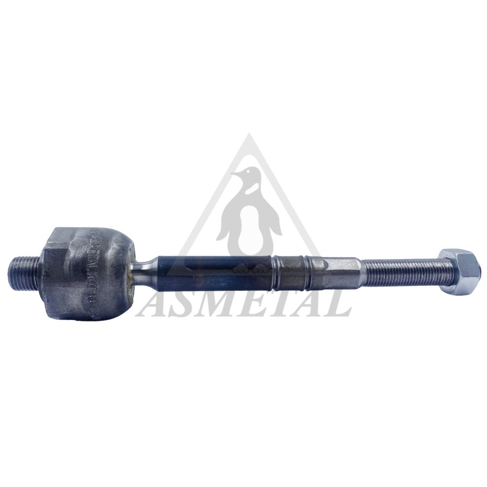 Rótula axial ASMETAL 20MR4700