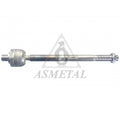 Rótula axial ASMETAL 20MR4810
