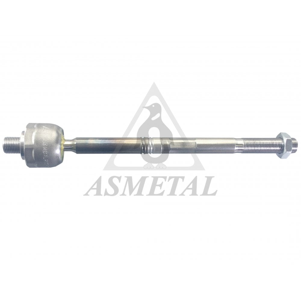 Rótula axial ASMETAL 20MR4810