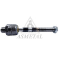 Axialgelenk ASMETAL 20MZ6010