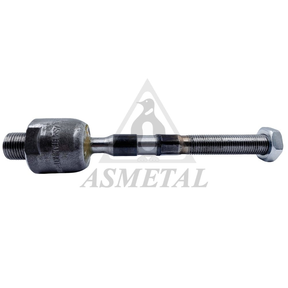 Axialgelenk ASMETAL 20MZ6010