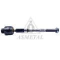 Inner tie rod (axial joint) ASMETAL 20NS1000