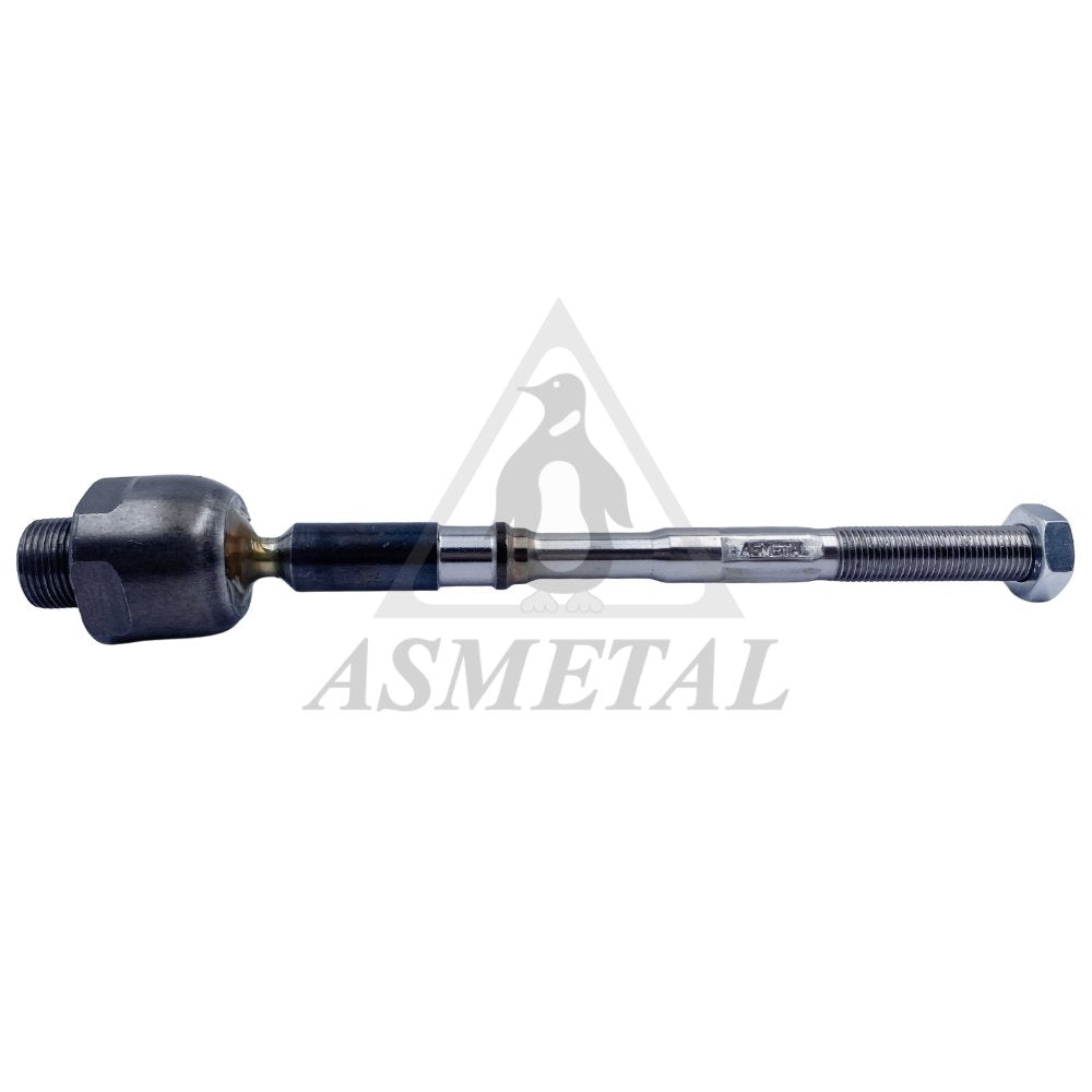 Rotule axiale ASMETAL 20NS1000