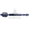 Rótula axial ASMETAL 20NS1110