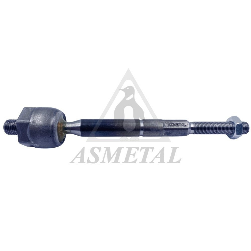 Rótula axial ASMETAL 20NS1110
