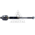 Rótula axial ASMETAL 20NS1210