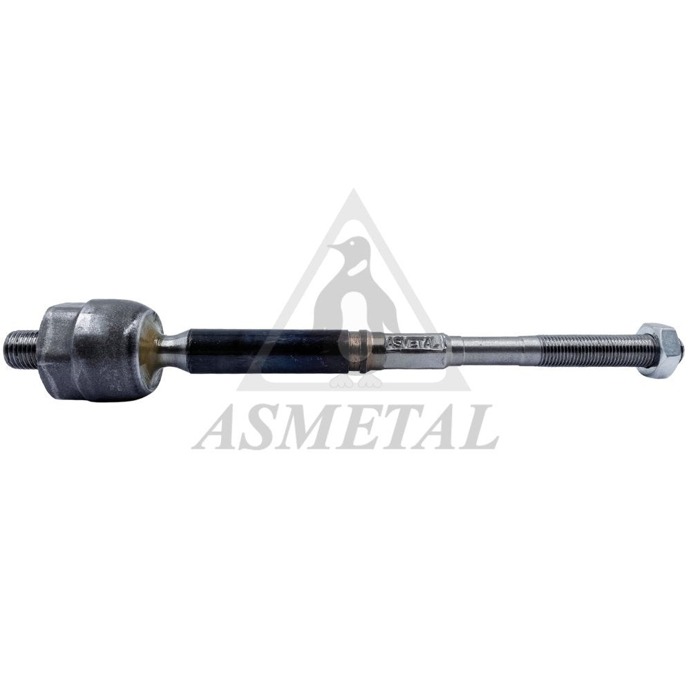 Rótula axial ASMETAL 20NS1210