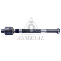 Inner tie rod (axial joint) ASMETAL 20NS2100