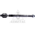 Rótula axial ASMETAL 20NS2200