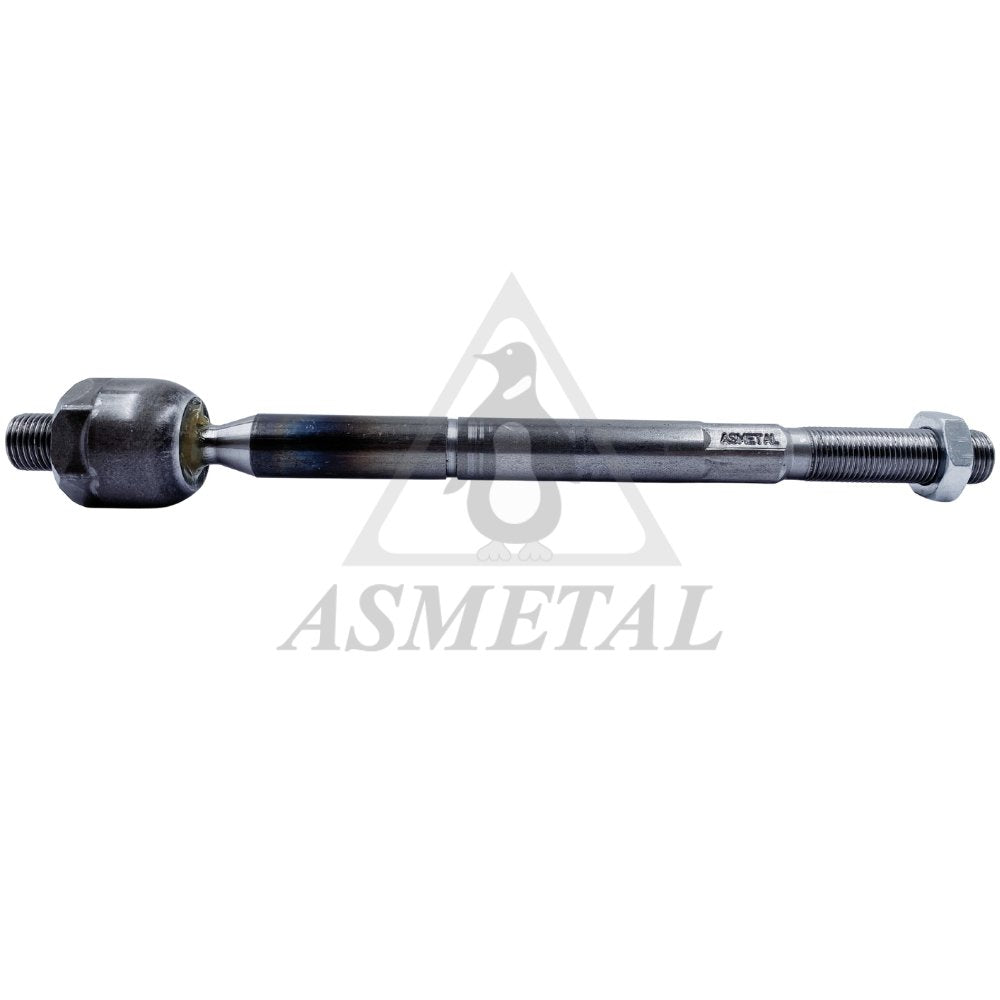 Rótula axial ASMETAL 20NS2200