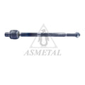 Rótula axial ASMETAL 20OP0500