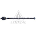 Rótula axial ASMETAL 20OP1000