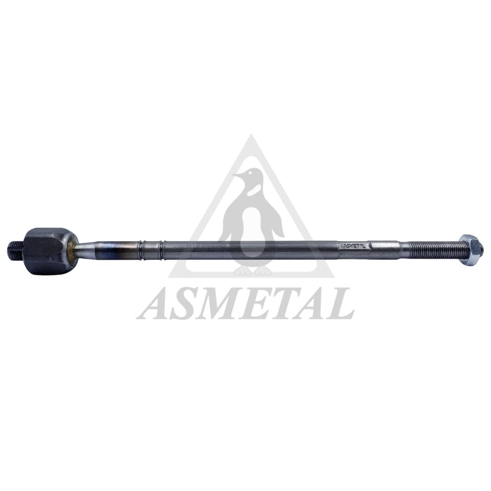 Rótula axial ASMETAL 20OP1000