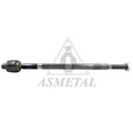 Rótula axial ASMETAL 20OP1005
