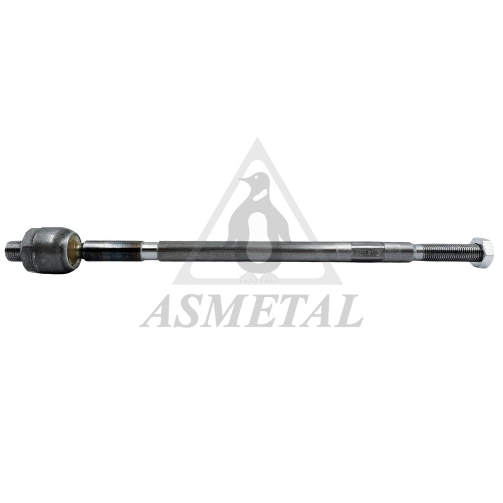 Rótula axial ASMETAL 20OP1005