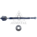 Rótula axial ASMETAL 20OP1015
